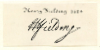 Fielding Henry (1)-100.jpg